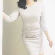 ヒメ日記 2026/02/15 02:22 投稿 しほり 奥鉄オクテツ神奈川店（デリヘル市場グループ）