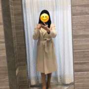 ヒメ日記 2026/02/15 11:45 投稿 しほり 奥鉄オクテツ神奈川店（デリヘル市場グループ）