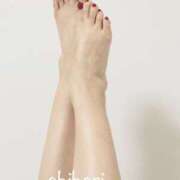 ヒメ日記 2026/02/15 21:17 投稿 しほり 奥鉄オクテツ神奈川店（デリヘル市場グループ）