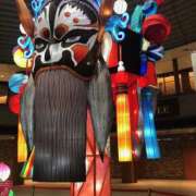 ヒメ日記 2026/02/18 21:55 投稿 しほり 奥鉄オクテツ神奈川店（デリヘル市場グループ）