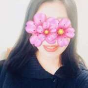 ヒメ日記 2026/02/20 13:43 投稿 しほり 奥鉄オクテツ神奈川店（デリヘル市場グループ）