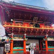 ヒメ日記 2026/02/20 18:46 投稿 しほり 奥鉄オクテツ神奈川店（デリヘル市場グループ）