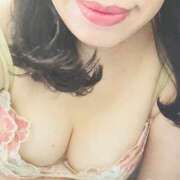 ヒメ日記 2026/02/21 14:08 投稿 しほり 奥鉄オクテツ神奈川店（デリヘル市場グループ）