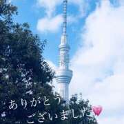 ヒメ日記 2026/02/22 22:28 投稿 しほり 奥鉄オクテツ神奈川店（デリヘル市場グループ）