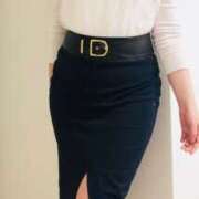 ヒメ日記 2026/02/22 22:40 投稿 しほり 奥鉄オクテツ神奈川店（デリヘル市場グループ）