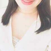 ヒメ日記 2026/02/24 23:10 投稿 しほり 奥鉄オクテツ神奈川店（デリヘル市場グループ）