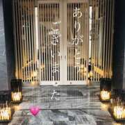 ヒメ日記 2026/02/26 22:27 投稿 しほり 奥鉄オクテツ神奈川店（デリヘル市場グループ）