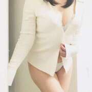 しほり 見つけてね♡ 奥鉄オクテツ神奈川店（デリヘル市場グループ）