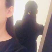 ヒメ日記 2026/02/28 21:43 投稿 しほり 奥鉄オクテツ神奈川店（デリヘル市場グループ）