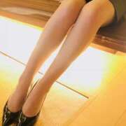 ヒメ日記 2026/03/01 09:21 投稿 しほり 奥鉄オクテツ神奈川店（デリヘル市場グループ）