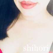 ヒメ日記 2026/03/01 22:31 投稿 しほり 奥鉄オクテツ神奈川店（デリヘル市場グループ）