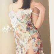 ヒメ日記 2026/03/01 23:06 投稿 しほり 奥鉄オクテツ神奈川店（デリヘル市場グループ）