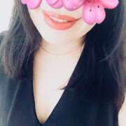 ヒメ日記 2026/03/05 11:26 投稿 しほり 奥鉄オクテツ神奈川店（デリヘル市場グループ）