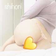 ヒメ日記 2026/03/06 22:12 投稿 しほり 奥鉄オクテツ神奈川店（デリヘル市場グループ）