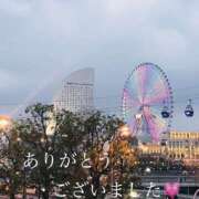 ヒメ日記 2026/03/20 19:39 投稿 しほり 奥鉄オクテツ神奈川店（デリヘル市場グループ）