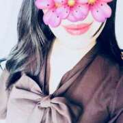 ヒメ日記 2026/04/11 09:03 投稿 しほり 奥鉄オクテツ神奈川店（デリヘル市場グループ）