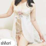 ヒメ日記 2026/04/11 19:18 投稿 しほり 奥鉄オクテツ神奈川店（デリヘル市場グループ）