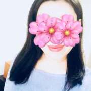 ヒメ日記 2026/04/11 20:15 投稿 しほり 奥鉄オクテツ神奈川店（デリヘル市場グループ）