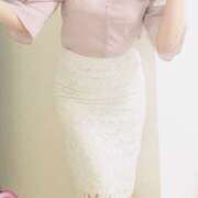 しほり ごめんなさいm(_ _)m 奥鉄オクテツ神奈川店（デリヘル市場グループ）