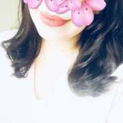 しほり 宜しくお願いします♡ 奥鉄オクテツ神奈川店（デリヘル市場グループ）