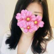 ヒメ日記 2026/04/17 22:09 投稿 しほり 奥鉄オクテツ神奈川店（デリヘル市場グループ）