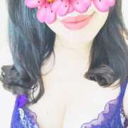 ヒメ日記 2026/04/18 10:26 投稿 しほり 奥鉄オクテツ神奈川店（デリヘル市場グループ）