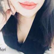 しほり 宜しくお願いします♡ 奥鉄オクテツ神奈川店（デリヘル市場グループ）