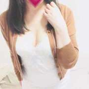 しほり 19日のお礼です 奥鉄オクテツ神奈川店（デリヘル市場グループ）