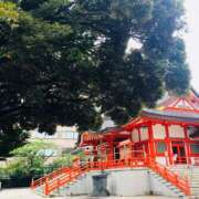 ヒメ日記 2026/07/02 21:09 投稿 しほり 奥鉄オクテツ神奈川店（デリヘル市場グループ）