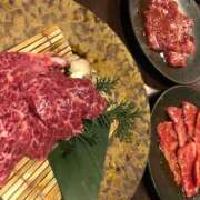 ヒメ日記 2026/07/03 23:52 投稿 しほり 奥鉄オクテツ神奈川店（デリヘル市場グループ）
