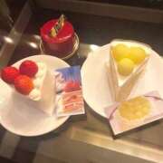 しほり お礼です 奥鉄オクテツ神奈川店（デリヘル市場グループ）