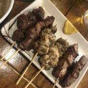 ヒメ日記 2026/07/15 19:30 投稿 しほり 奥鉄オクテツ神奈川店（デリヘル市場グループ）