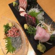 ヒメ日記 2026/07/16 23:03 投稿 しほり 奥鉄オクテツ神奈川店（デリヘル市場グループ）