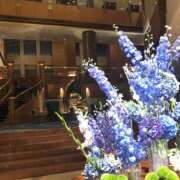ヒメ日記 2026/07/24 22:21 投稿 しほり 奥鉄オクテツ神奈川店（デリヘル市場グループ）