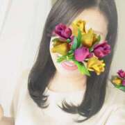 ヒメ日記 2026/08/05 10:10 投稿 しほり 奥鉄オクテツ神奈川店（デリヘル市場グループ）