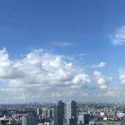 ヒメ日記 2026/08/06 22:15 投稿 しほり 奥鉄オクテツ神奈川店（デリヘル市場グループ）