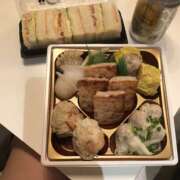 ヒメ日記 2026/08/20 21:45 投稿 しほり 奥鉄オクテツ神奈川店（デリヘル市場グループ）