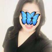 ヒメ日記 2026/09/14 21:00 投稿 しほり 奥鉄オクテツ神奈川店（デリヘル市場グループ）