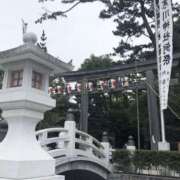 ヒメ日記 2026/09/19 20:35 投稿 しほり 奥鉄オクテツ神奈川店（デリヘル市場グループ）