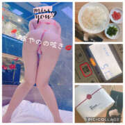 ヒメ日記 2024/12/09 07:30 投稿 あやの 奥鉄オクテツ神奈川店（デリヘル市場グループ）