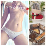 ヒメ日記 2024/12/11 07:30 投稿 あやの 奥鉄オクテツ神奈川店（デリヘル市場グループ）