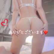 ヒメ日記 2025/01/30 19:30 投稿 あやの 奥鉄オクテツ神奈川店（デリヘル市場グループ）