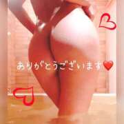 ヒメ日記 2025/02/01 17:30 投稿 あやの 奥鉄オクテツ神奈川店（デリヘル市場グループ）