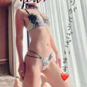 ヒメ日記 2025/02/20 12:15 投稿 あやの 奥鉄オクテツ神奈川店（デリヘル市場グループ）