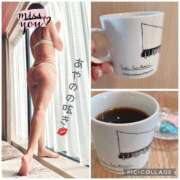 ヒメ日記 2025/02/22 17:00 投稿 あやの 奥鉄オクテツ神奈川店（デリヘル市場グループ）