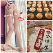 ヒメ日記 2025/05/19 11:30 投稿 あやの 奥鉄オクテツ神奈川店（デリヘル市場グループ）