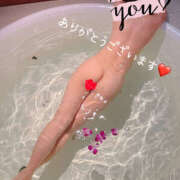 ヒメ日記 2025/06/01 11:30 投稿 あやの 奥鉄オクテツ神奈川店（デリヘル市場グループ）