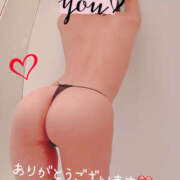 ヒメ日記 2025/08/15 13:30 投稿 あやの 奥鉄オクテツ神奈川店（デリヘル市場グループ）