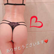 ヒメ日記 2025/09/01 21:30 投稿 あやの 奥鉄オクテツ神奈川店（デリヘル市場グループ）