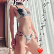 ヒメ日記 2025/11/14 12:40 投稿 あやの 奥鉄オクテツ神奈川店（デリヘル市場グループ）